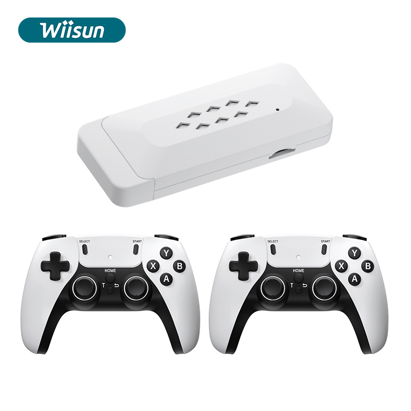 X New Sales M22 Game Stick 2.4 – Retro Gaming Stick Bewertung und Preis
