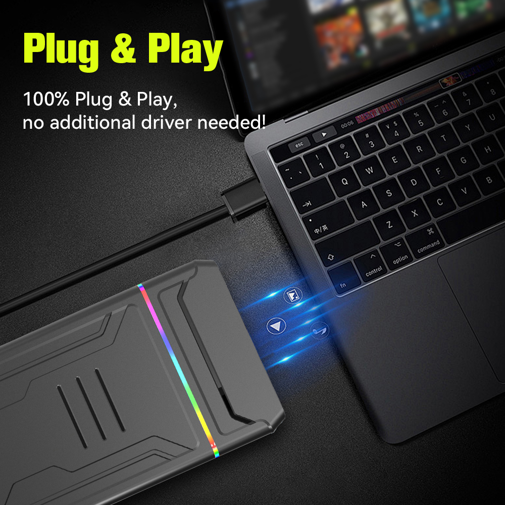 JMachen Launchbox 3TB Gaming H – Retro Gaming Hdmi Bewertung und Preis