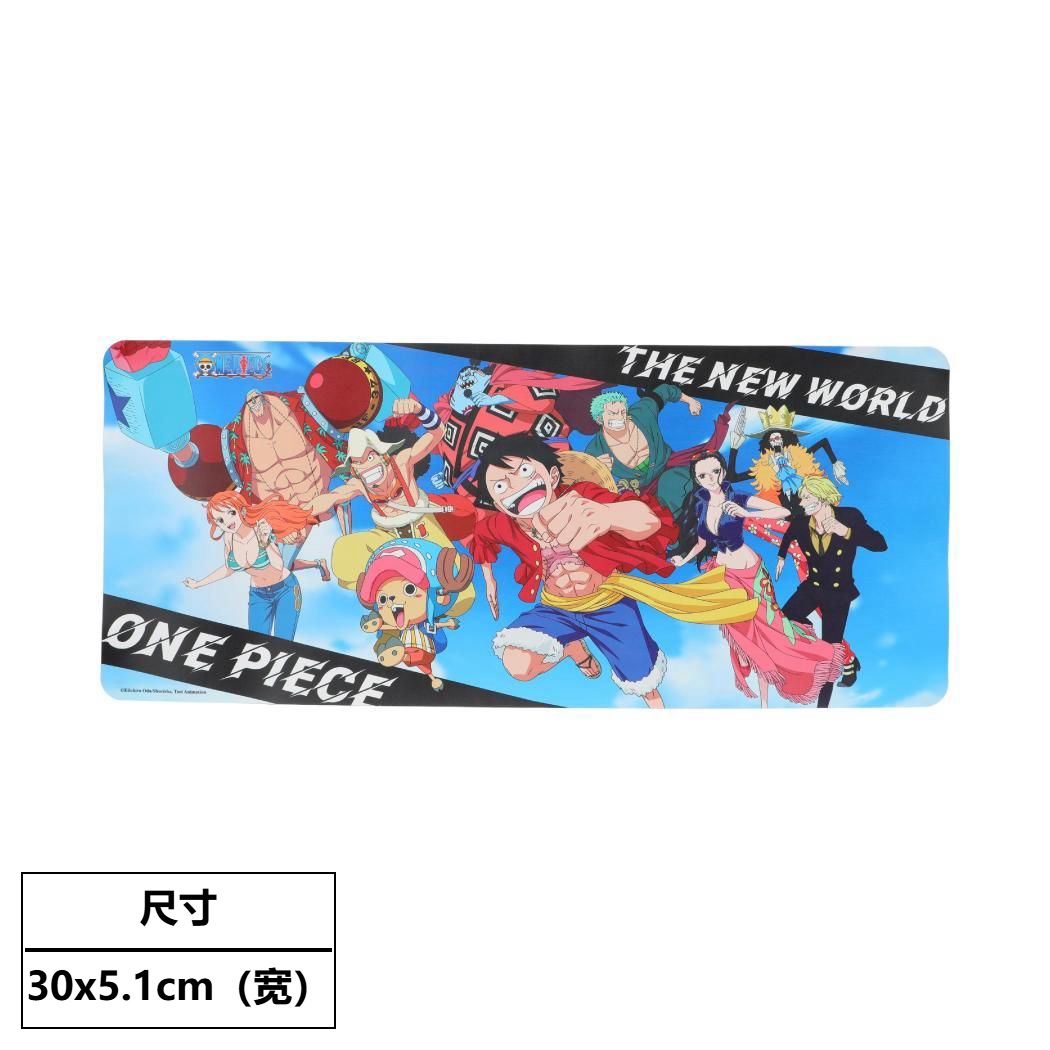 One Piece Classic Retro Series – Retro Gaming Accessories Bewertung und Preis