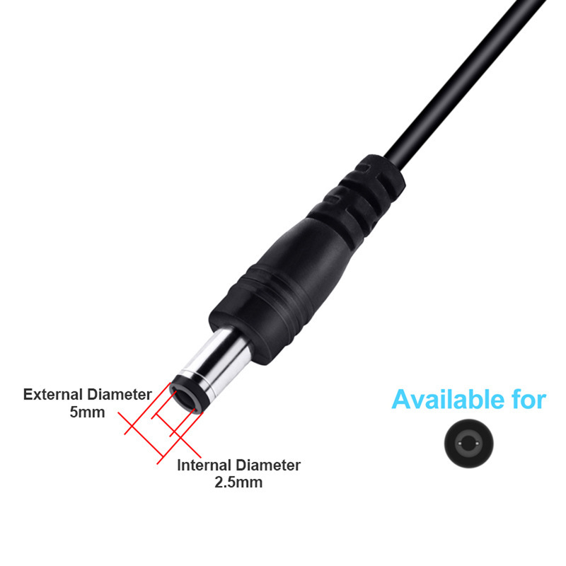 Universal AC Power Adapter for – Retro Gaming Universe Bewertung und Preis
