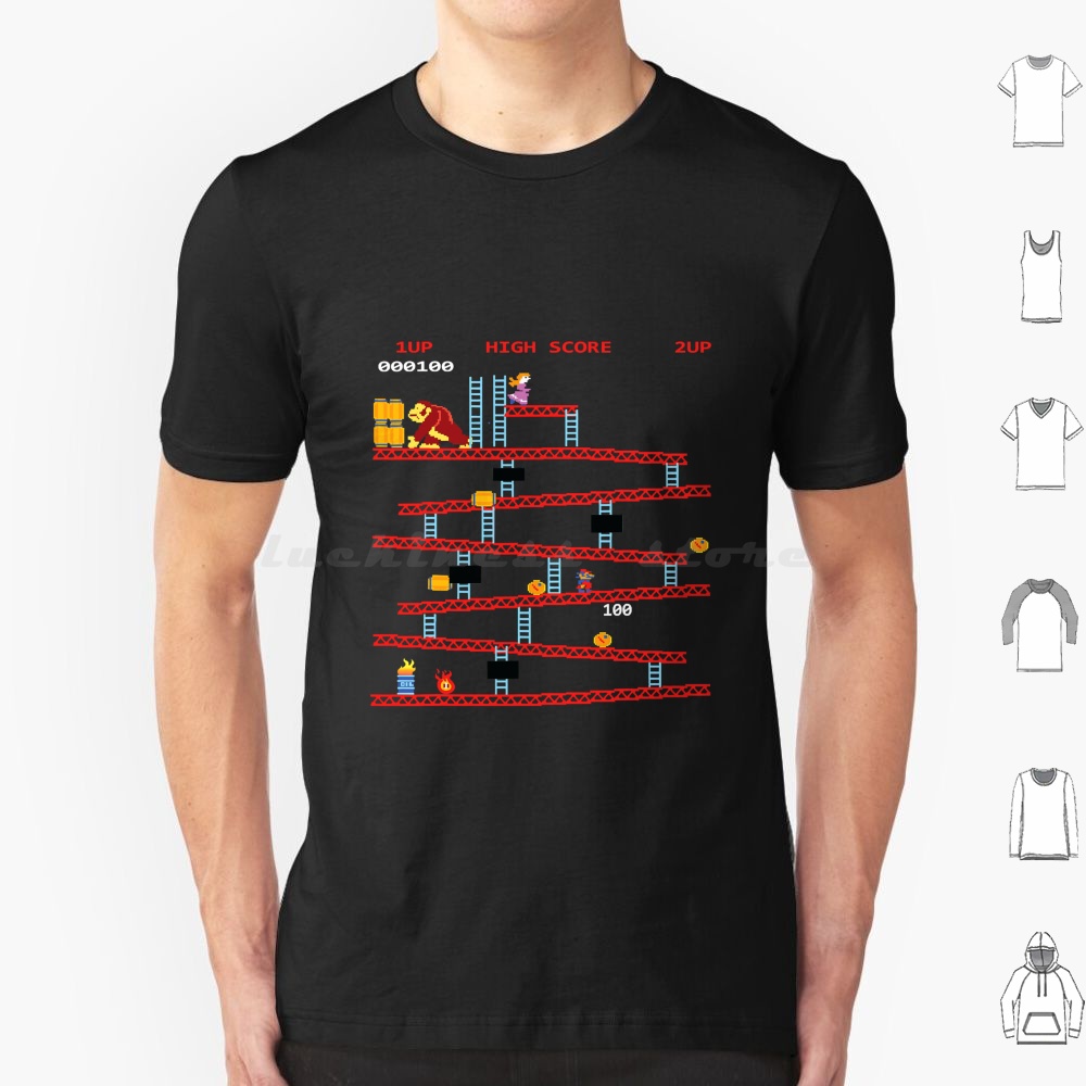 Gaming Arcade Retro Video Game – Retro Gaming Consoles Bewertung und Preis