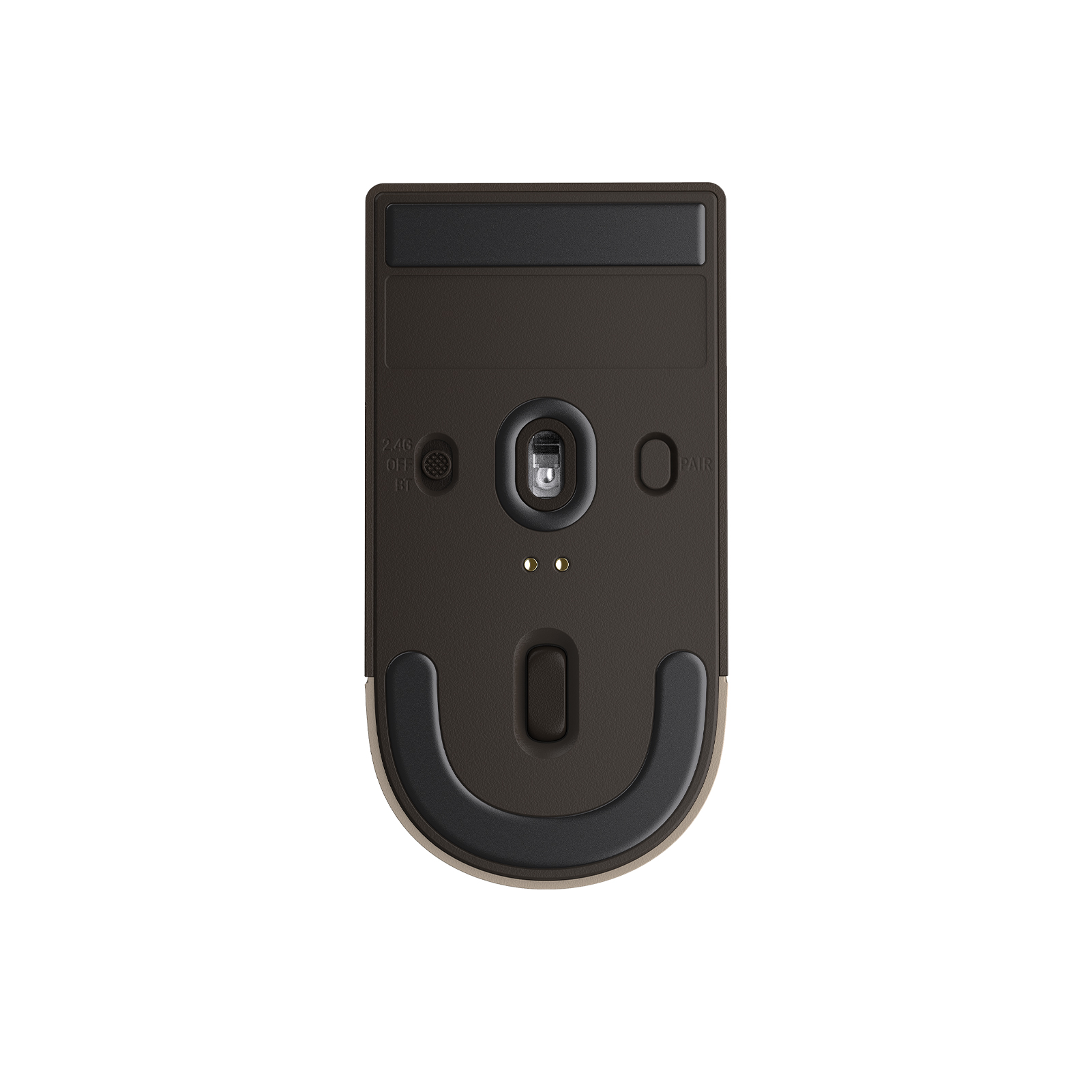 8Bitdo Retro R8 Mouse with Cha – Retro Gaming Accessories Bewertung und Preis