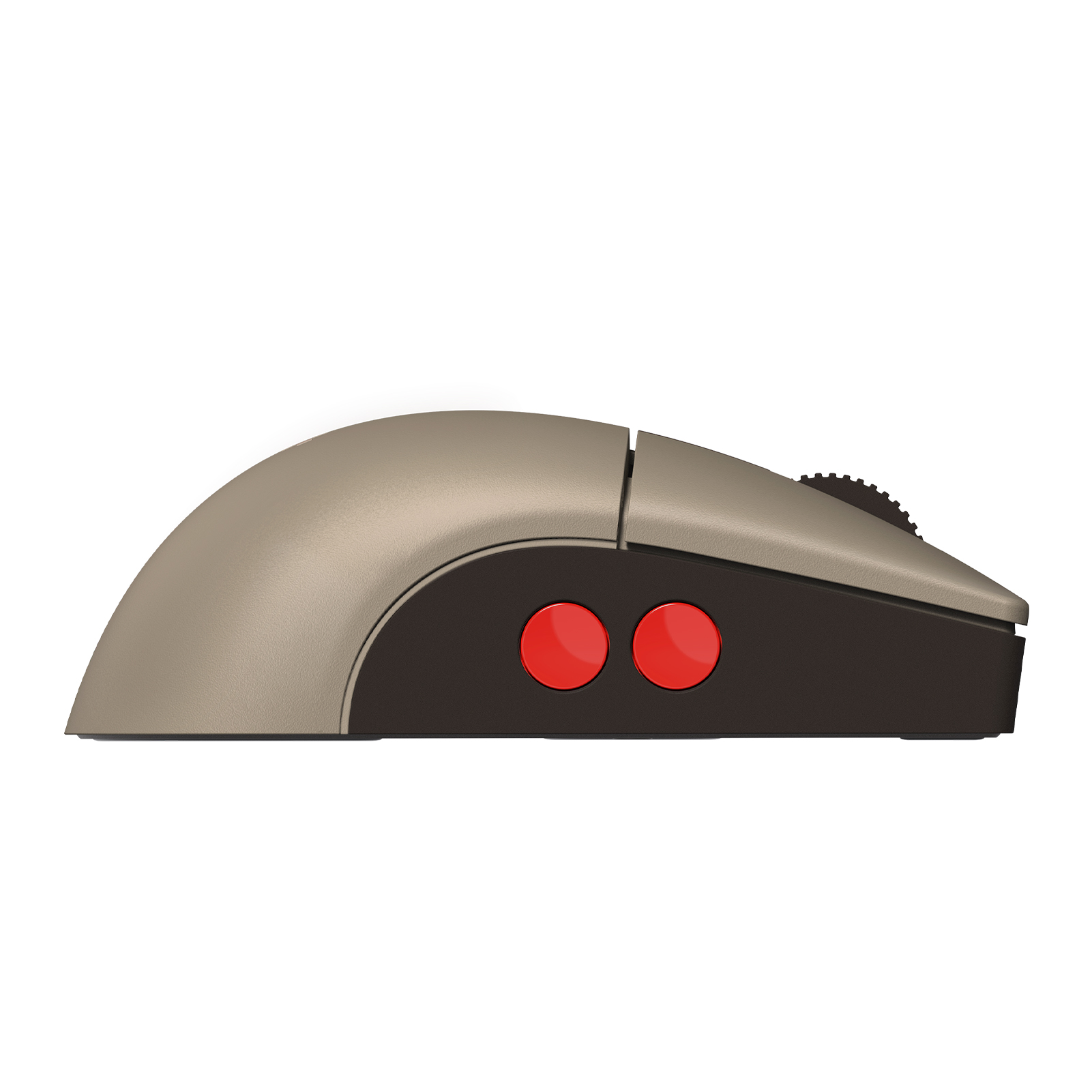 8Bitdo Retro R8 Mouse with Cha – Retro Gaming Accessories Bewertung und Preis
