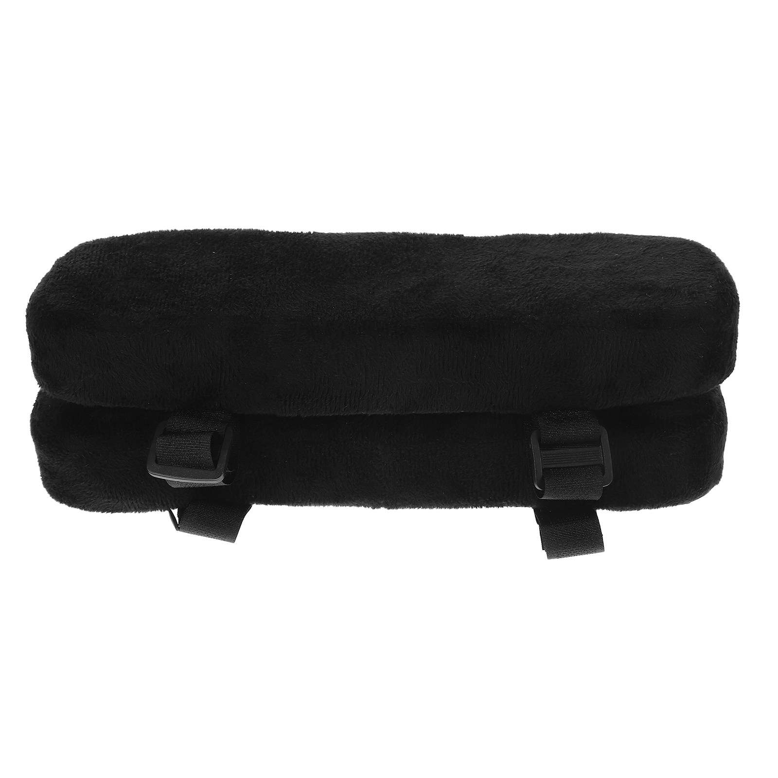 2Pcs Memory Foam Armrest Pads  – Retro Gaming Universe Bewertung und Preis