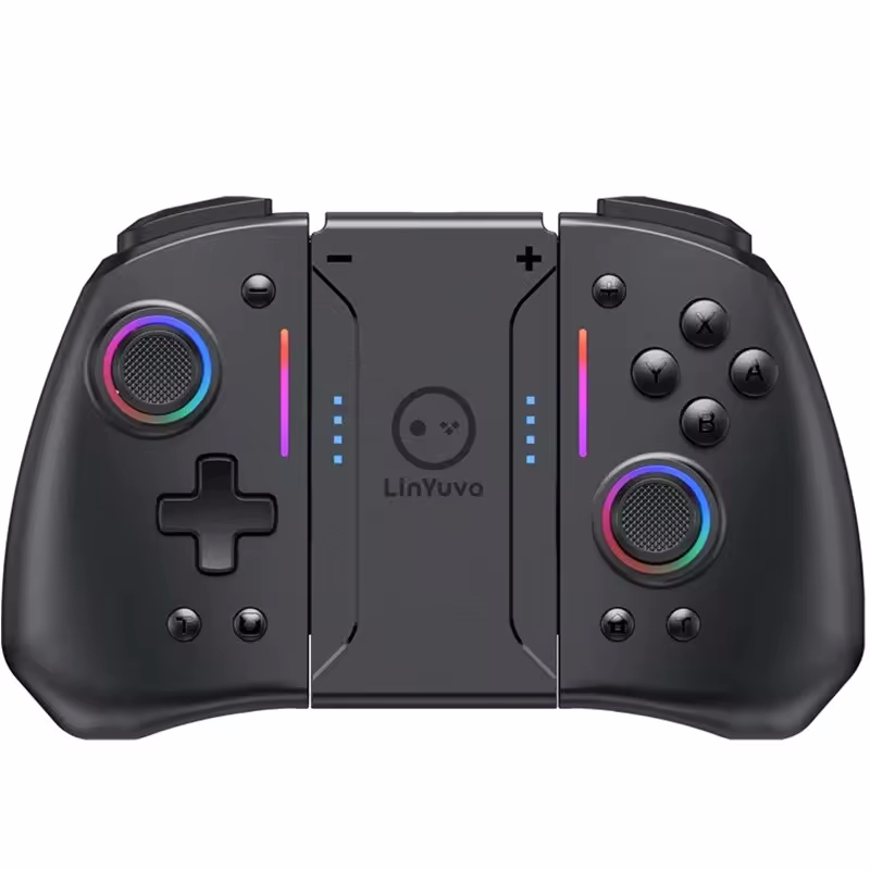 Wireless Bluetooth Control For – Retro Gaming System Bewertung und Preis