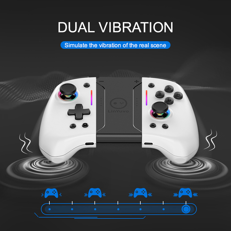 Wireless Bluetooth Control For – Retro Gaming System Bewertung und Preis