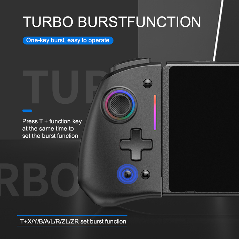 Wireless Bluetooth Control For – Retro Gaming System Bewertung und Preis