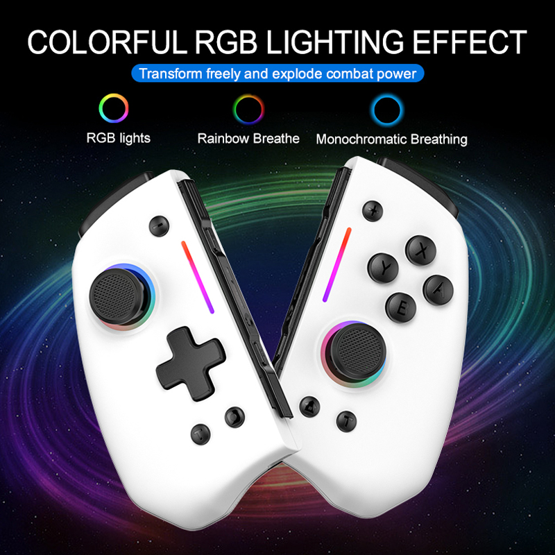 Wireless Bluetooth Control For – Retro Gaming System Bewertung und Preis