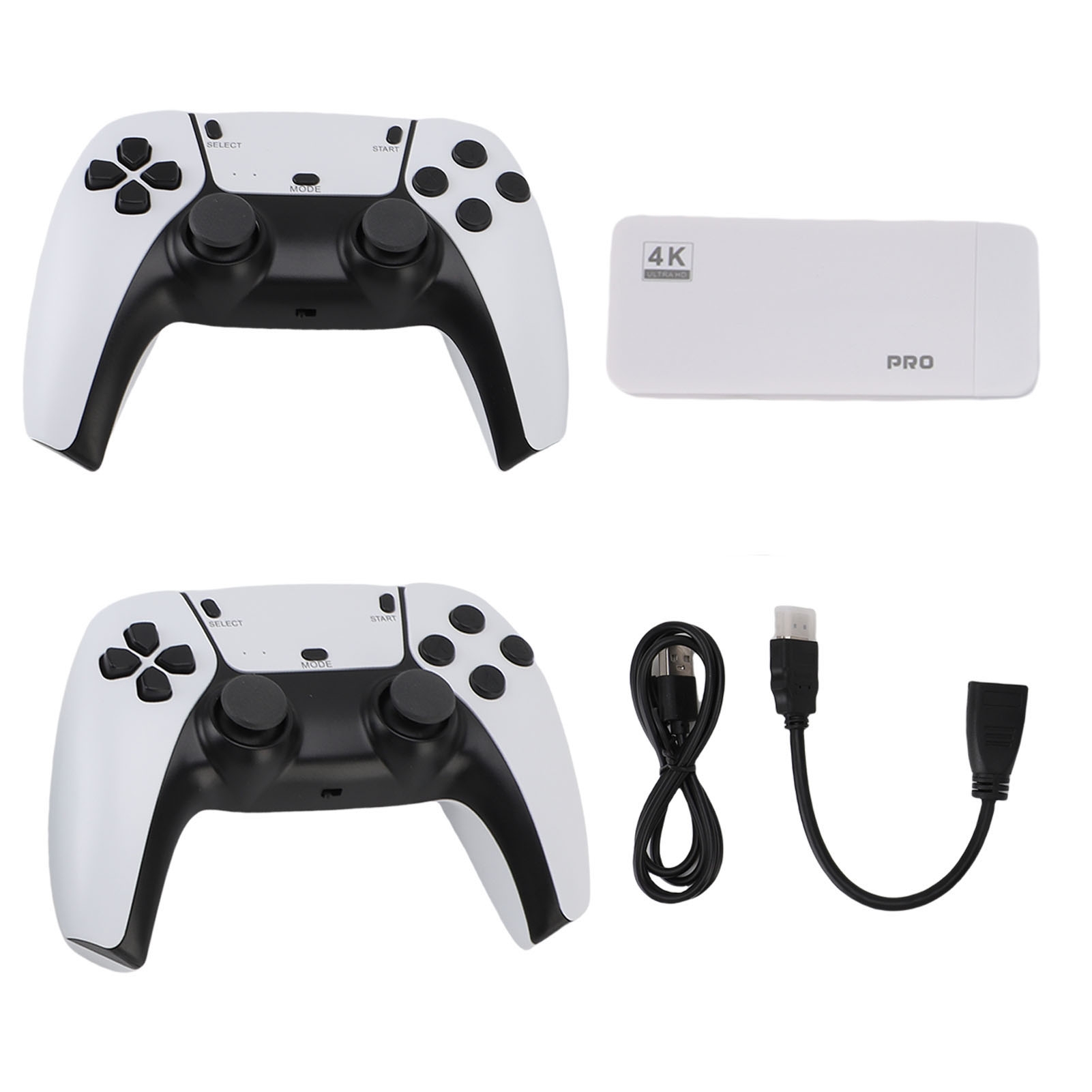 M15 Retro Game Console Stick N – Retro Gaming Stick Bewertung und Preis