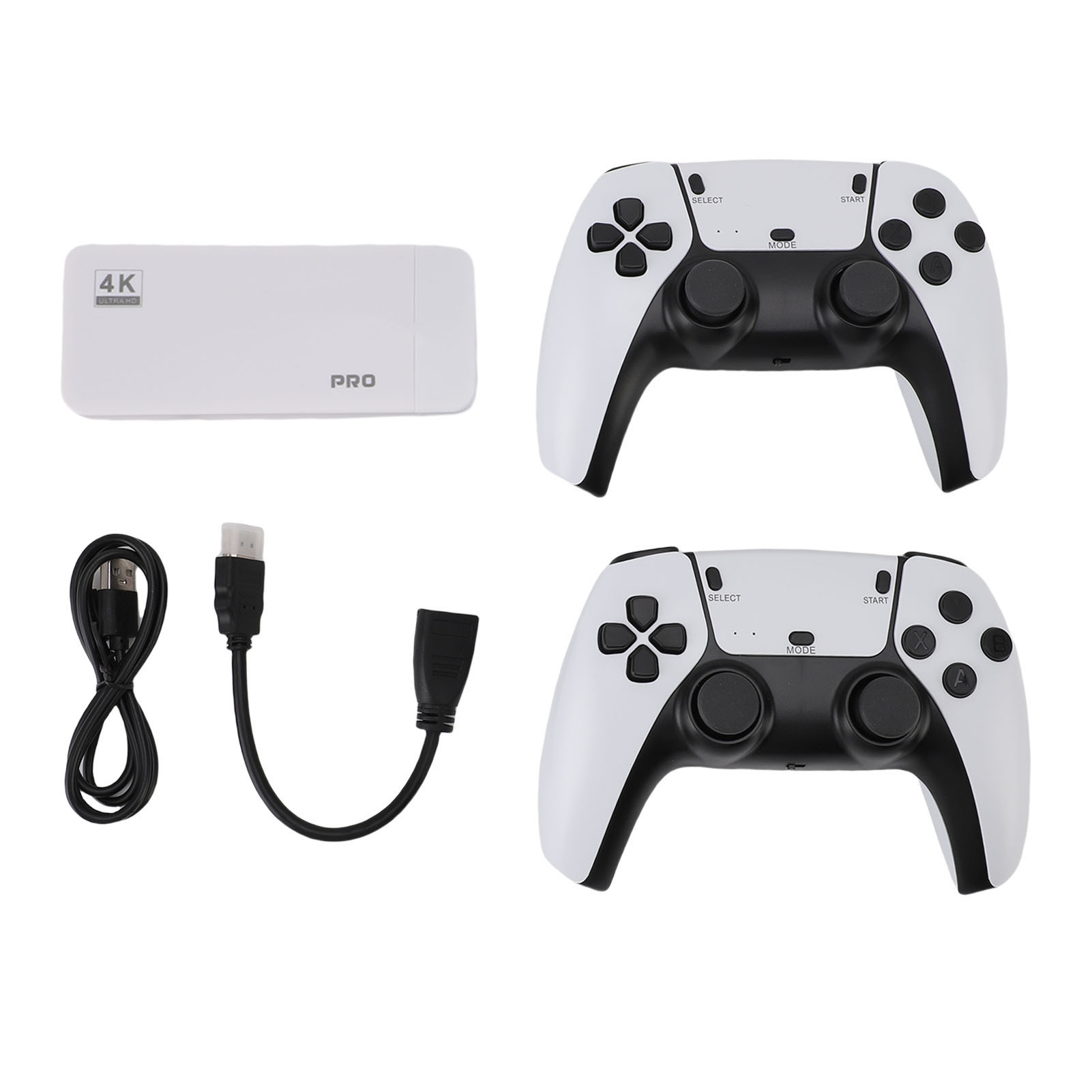 M15 Retro Game Console Stick N – Retro Gaming Stick Bewertung und Preis