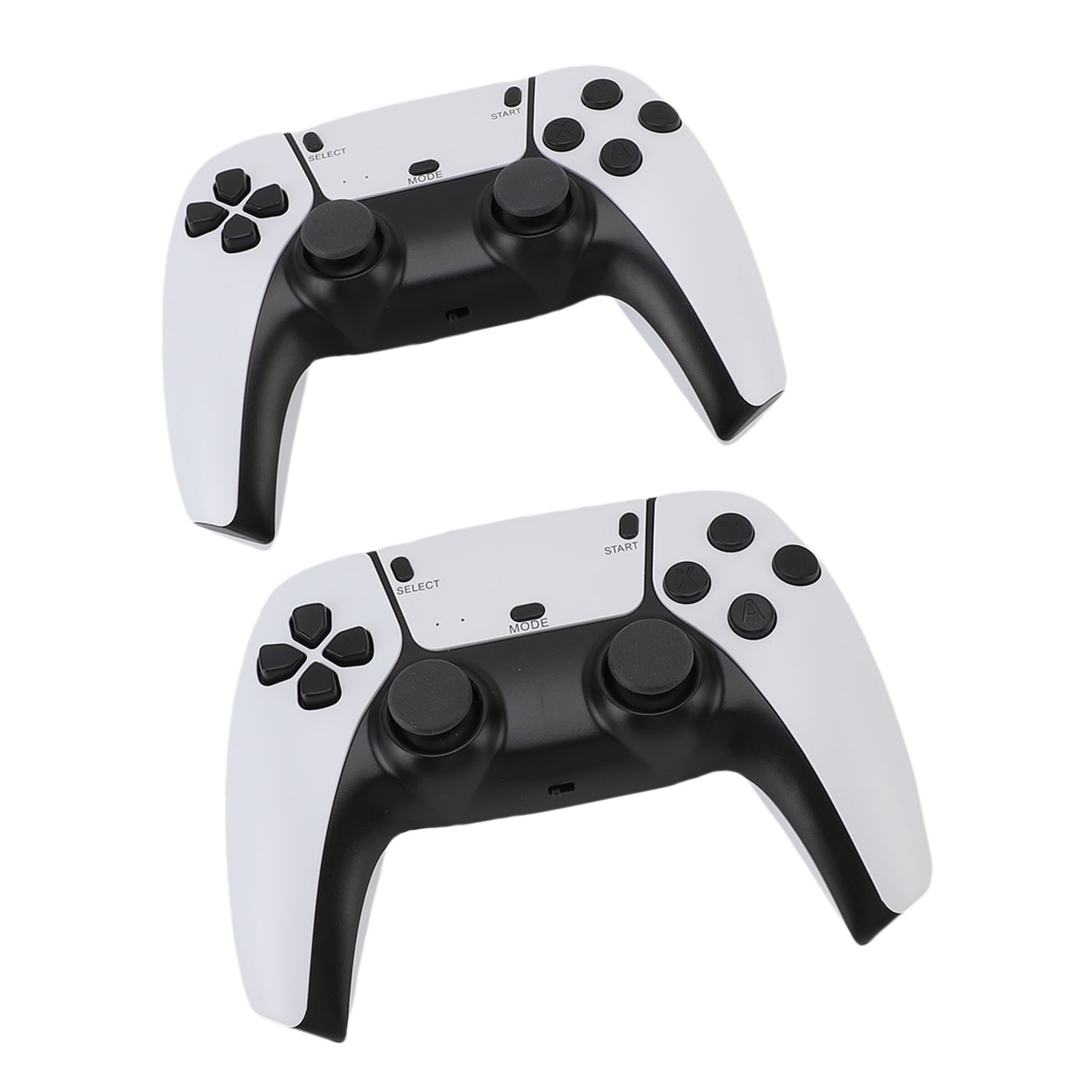 M15 Retro Game Console Stick N – Retro Gaming Stick Bewertung und Preis