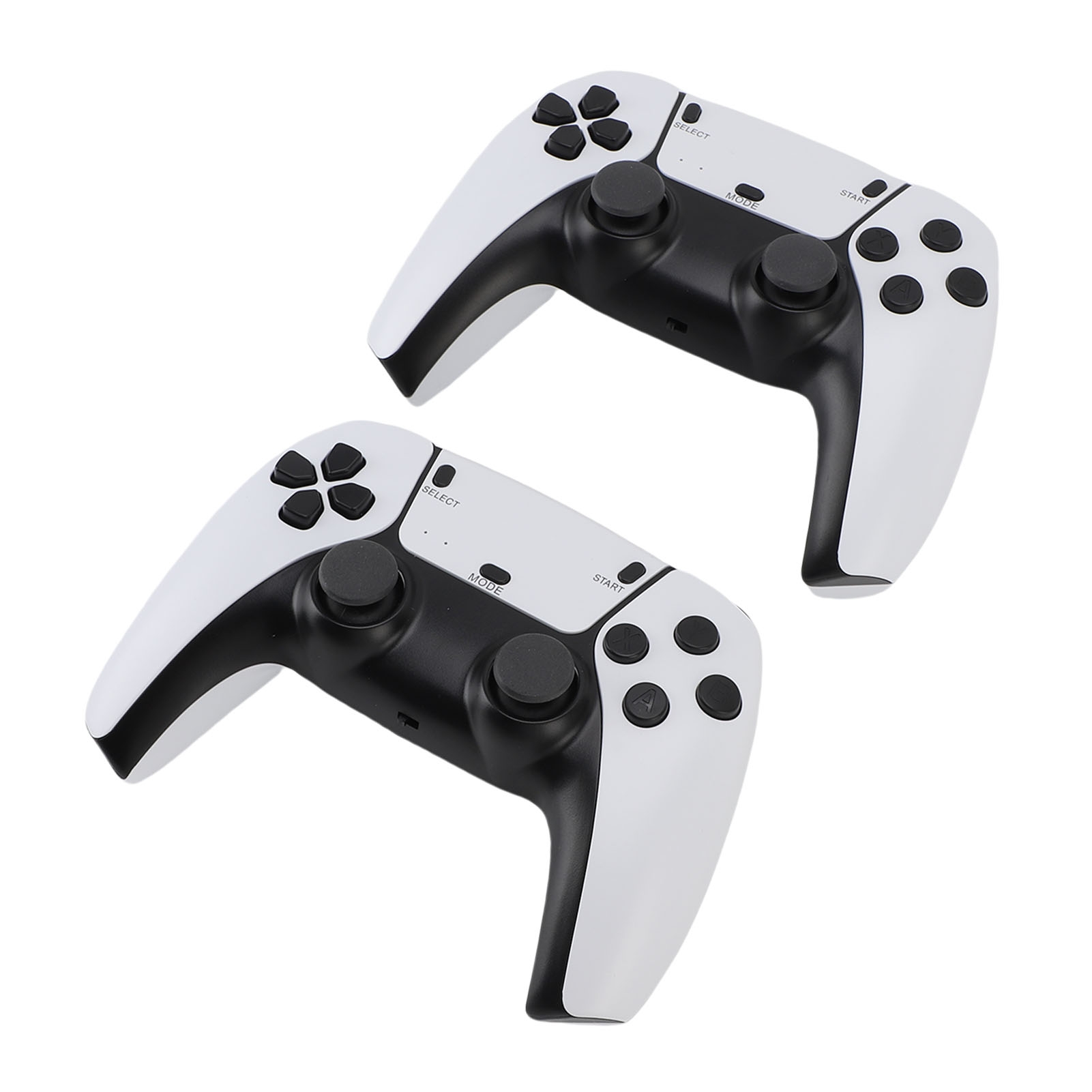 M15 Retro Game Console Stick N – Retro Gaming Stick Bewertung und Preis
