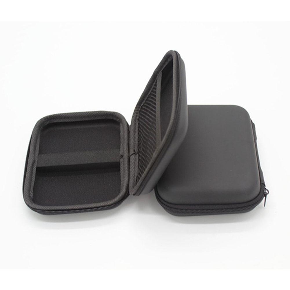Portable Game Case for r36s Re – Retro Gaming System Bewertung und Preis