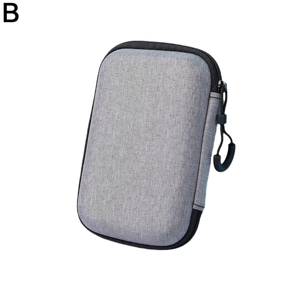 Portable Game Case for r36s Re – Retro Gaming System Bewertung und Preis