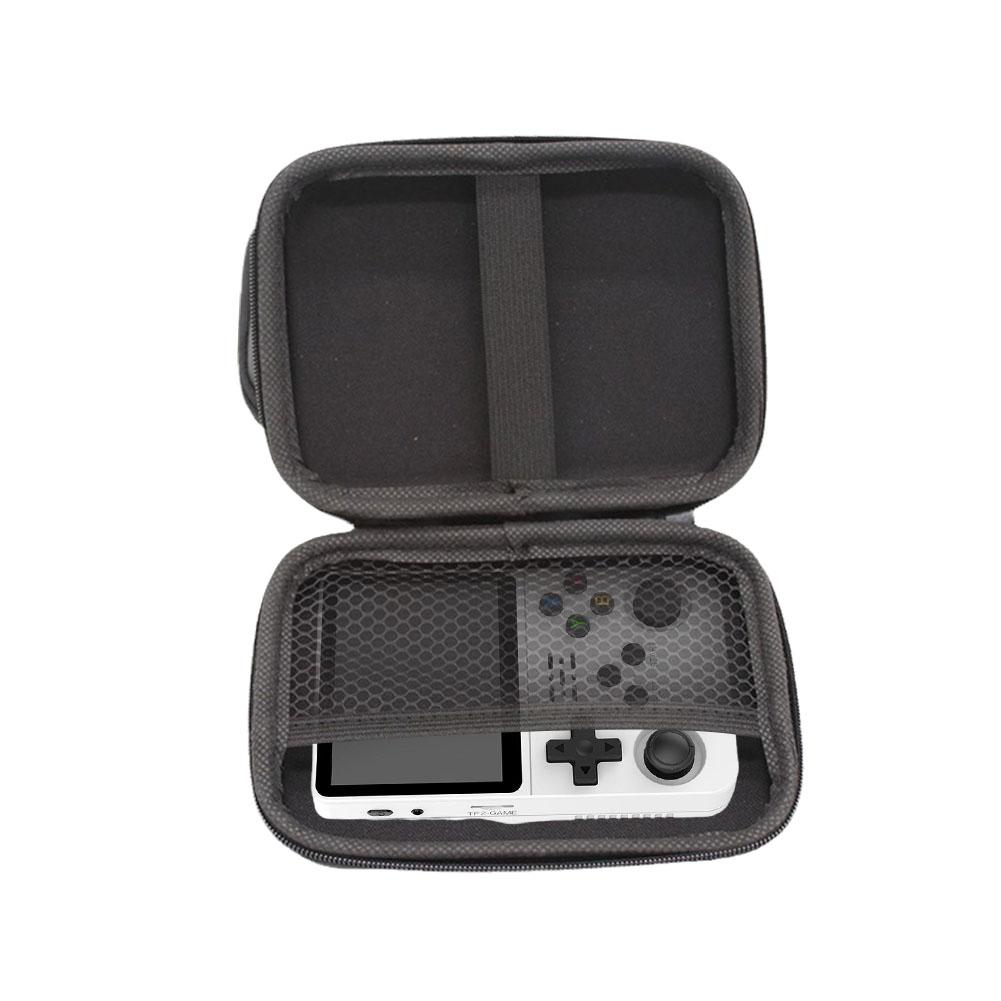 Portable Game Case for r36s Re – Retro Gaming System Bewertung und Preis